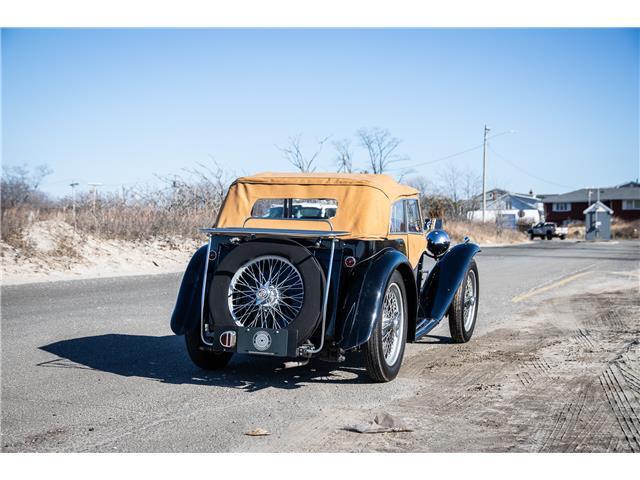 MG-T-Series-1947-9