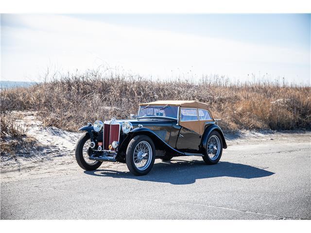 MG-T-Series-1947