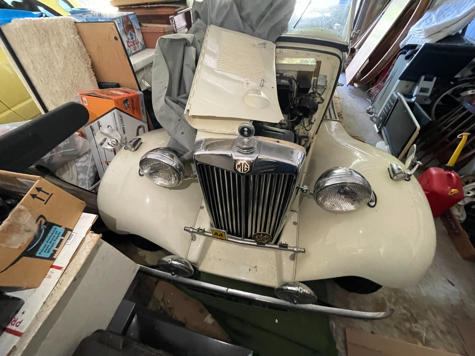 MG-T-Series-1951-Convertible-2