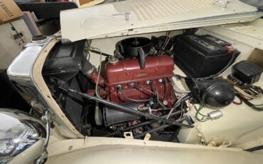 MG-T-Series-1951-Convertible-3