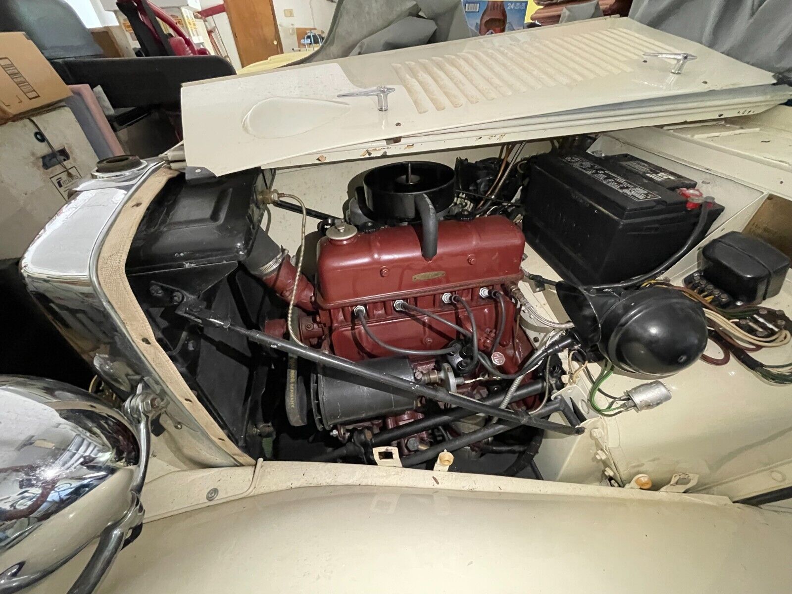 MG-T-Series-1951-Convertible-3
