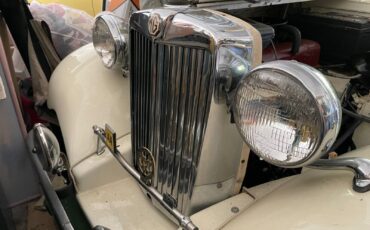 MG-T-Series-1951-Convertible-5