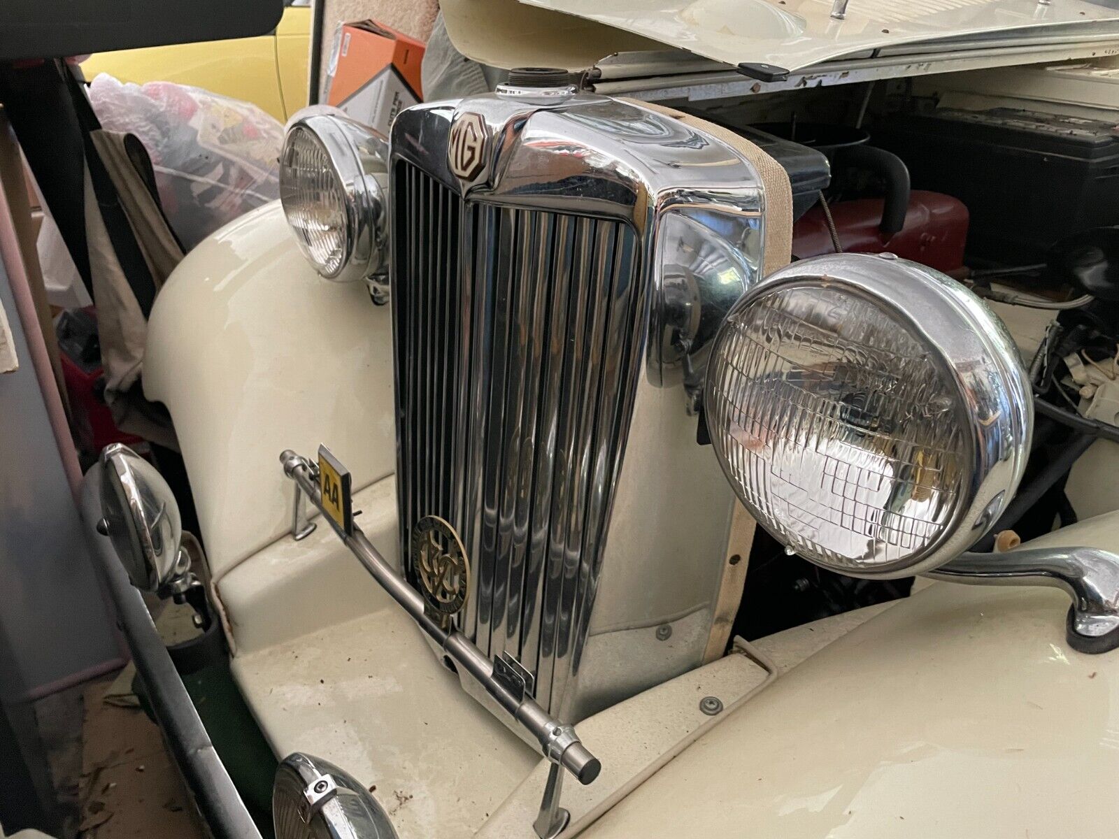MG-T-Series-1951-Convertible-5