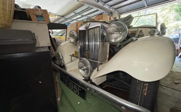 MG-T-Series-1951-Convertible-6