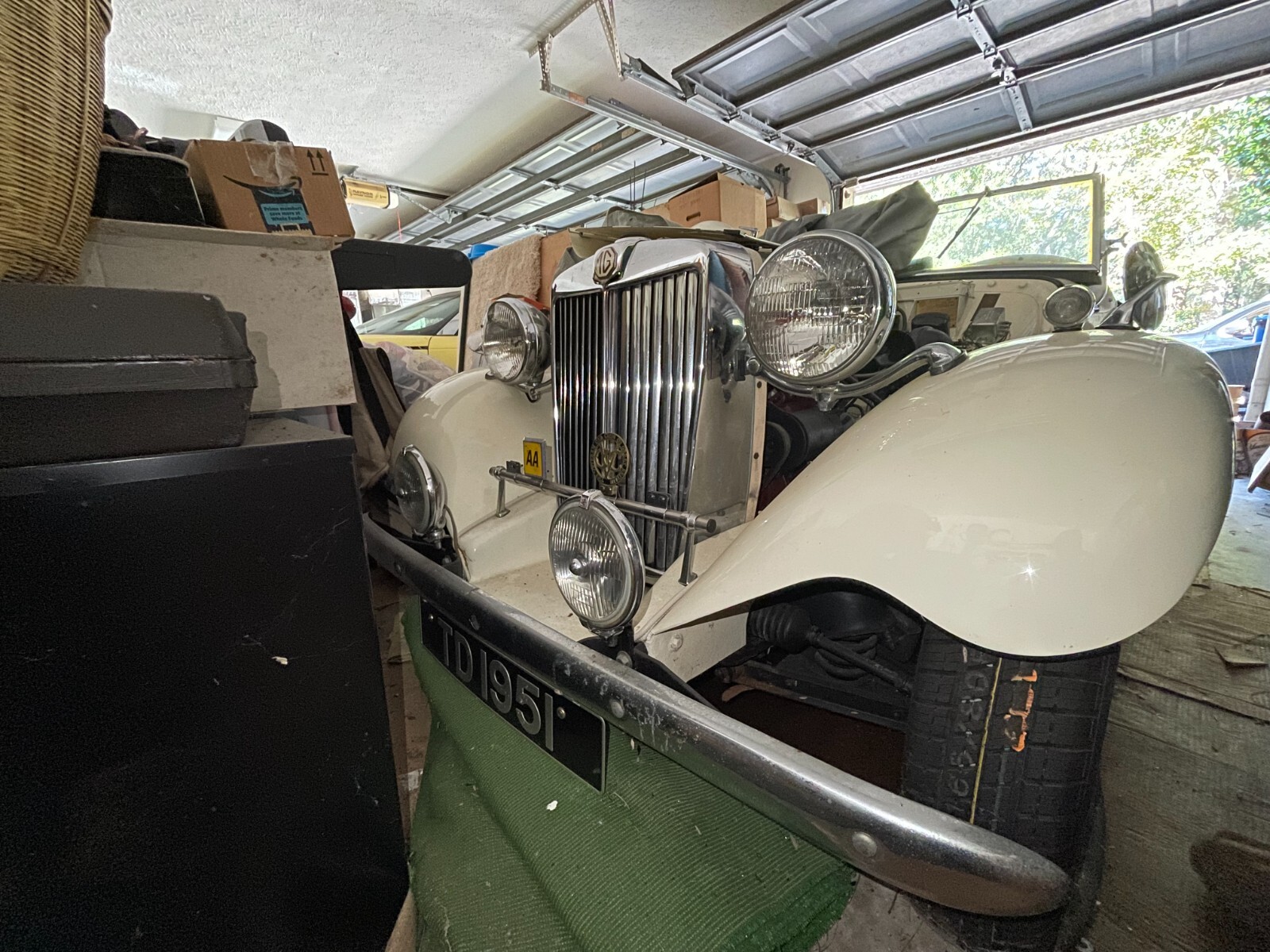 MG-T-Series-1951-Convertible-6
