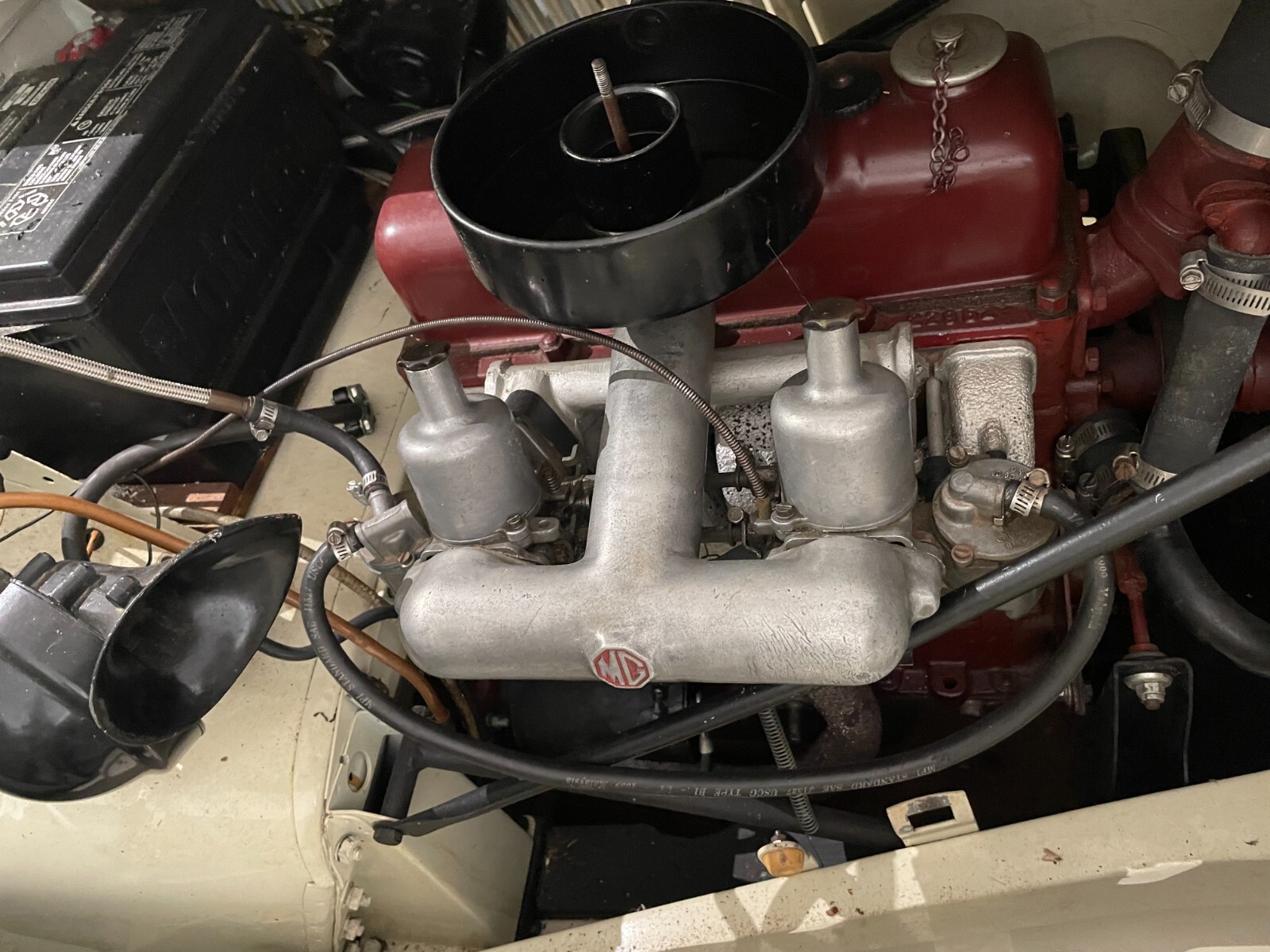 MG-T-Series-1951-Convertible-7