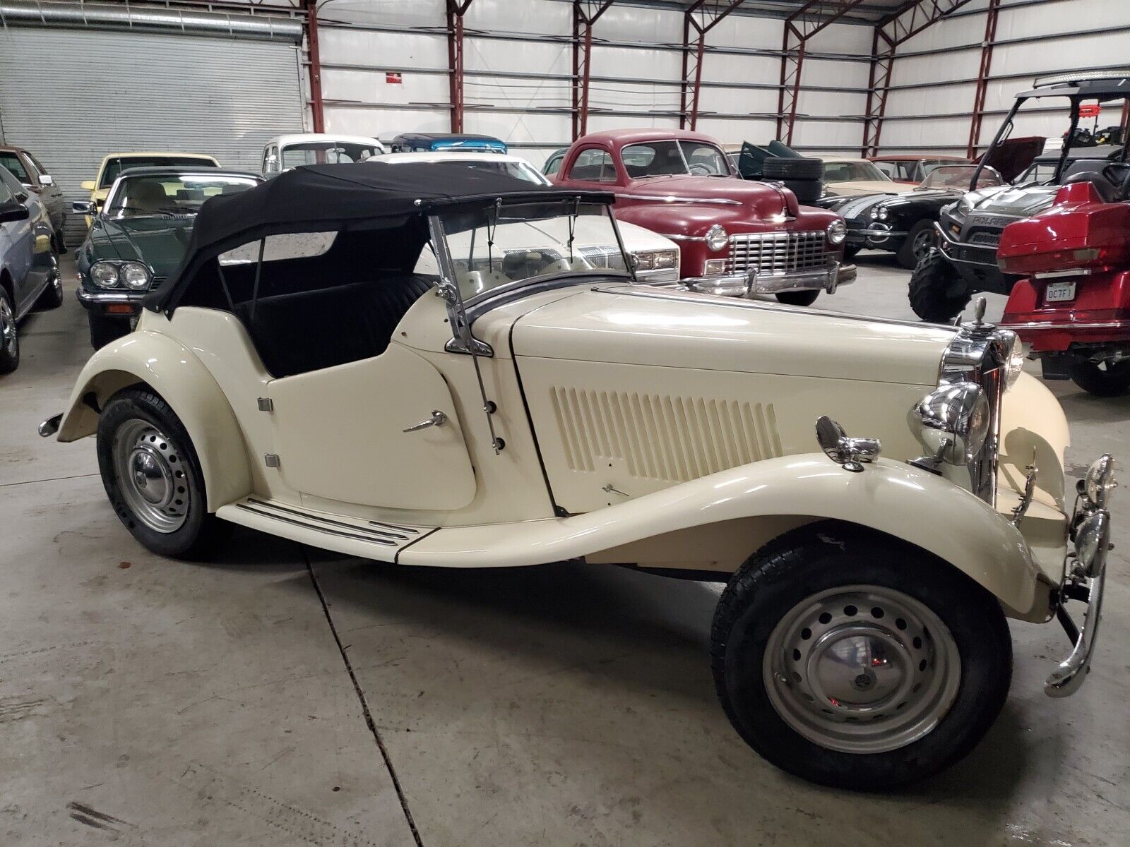 MG-T-Series-1951-Convertible