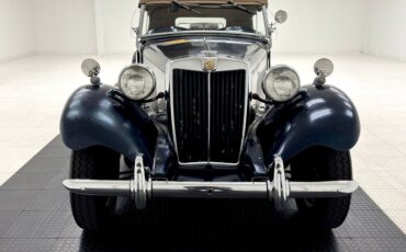 MG-T-Series-1951-Roadster-10