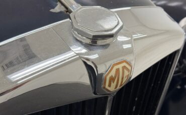 MG-T-Series-1951-Roadster-11