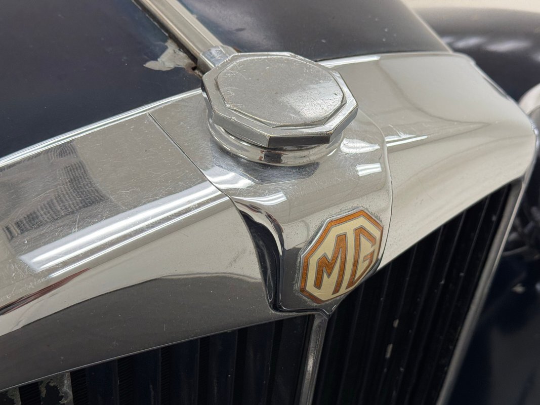 MG-T-Series-1951-Roadster-11
