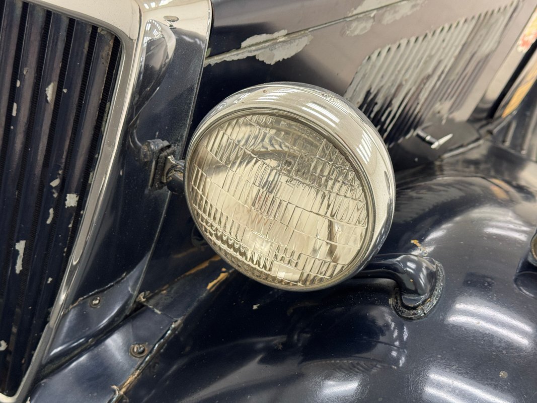 MG-T-Series-1951-Roadster-12