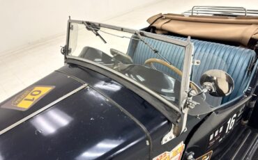 MG-T-Series-1951-Roadster-16