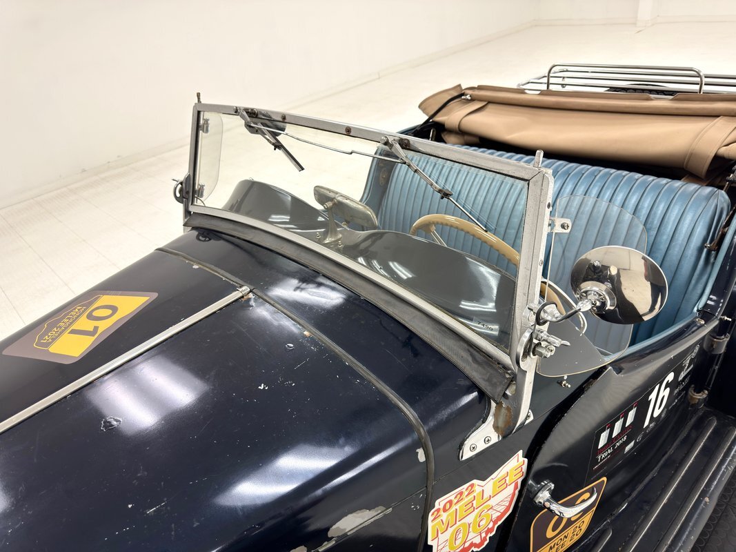 MG-T-Series-1951-Roadster-16