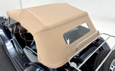 MG-T-Series-1951-Roadster-20
