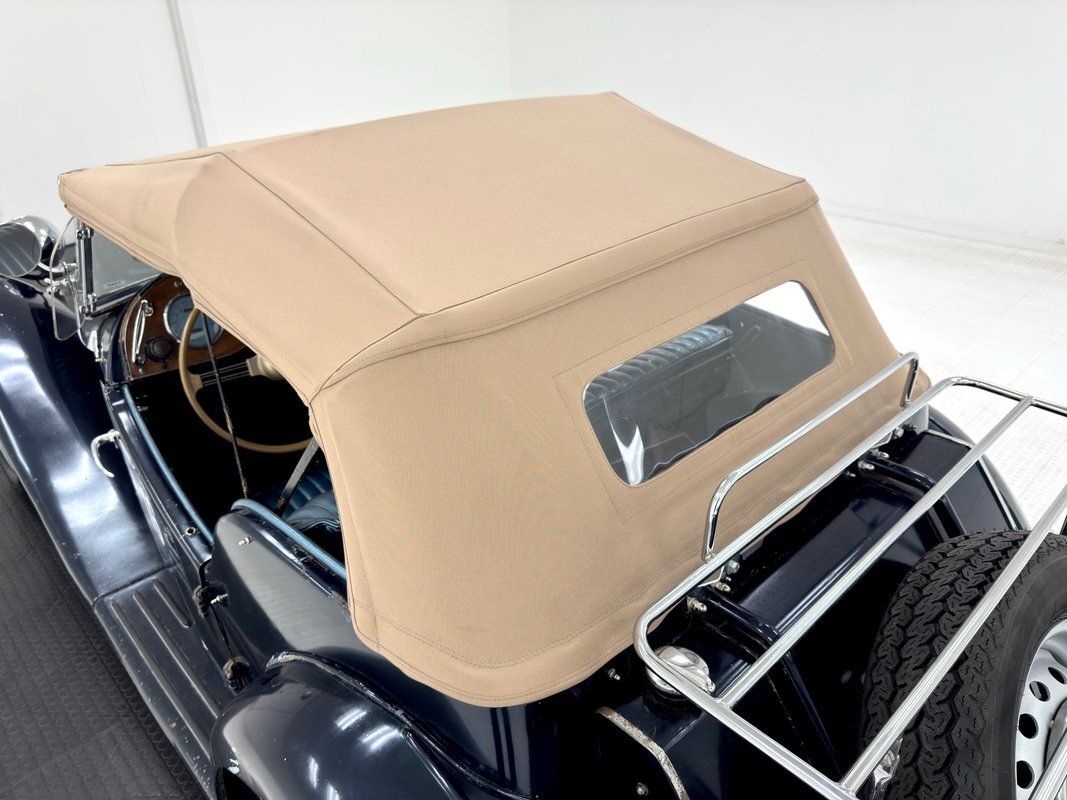MG-T-Series-1951-Roadster-20