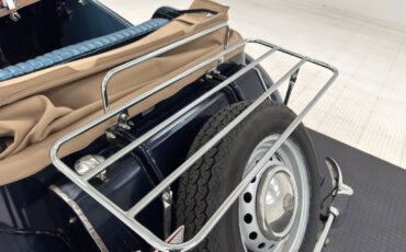 MG-T-Series-1951-Roadster-22