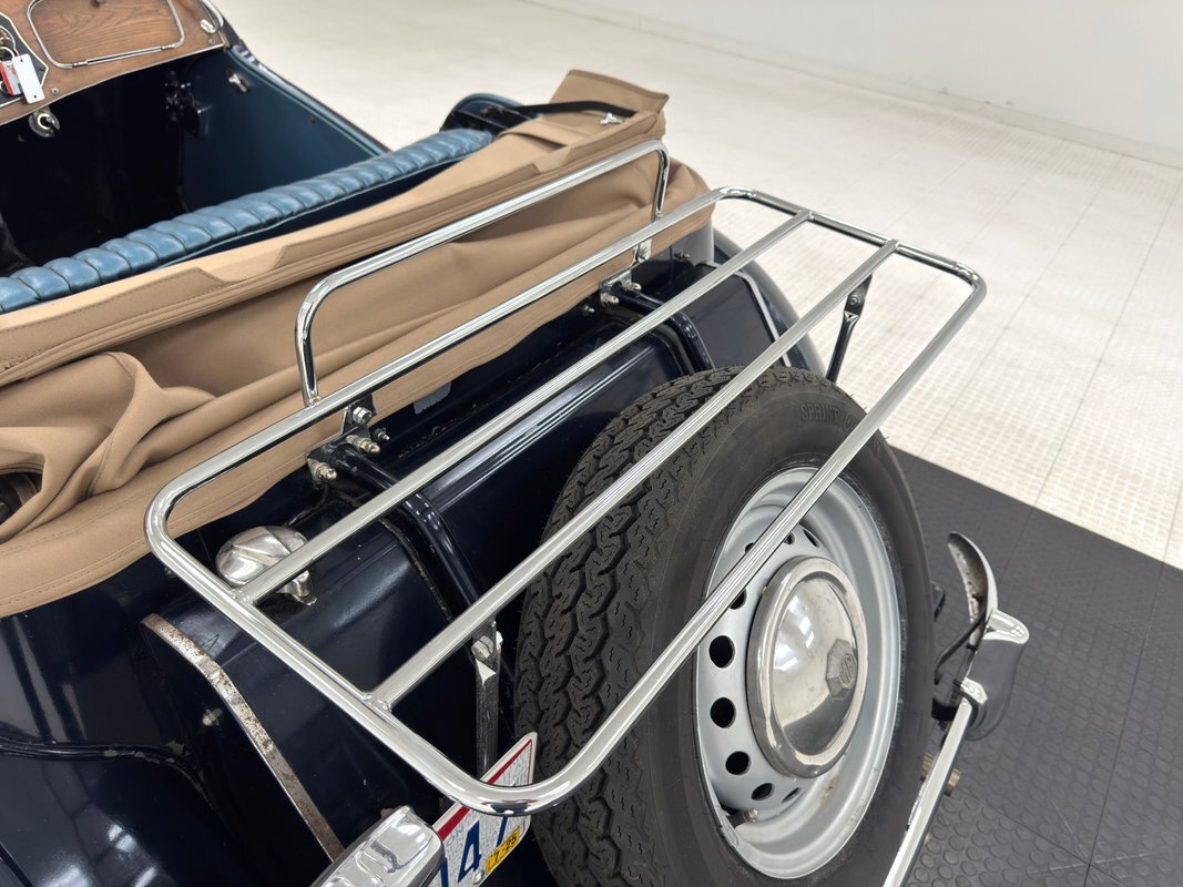 MG-T-Series-1951-Roadster-22