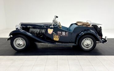 MG-T-Series-1951-Roadster-3