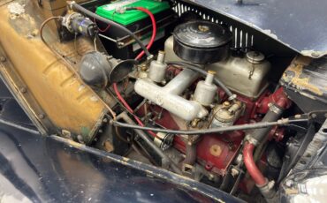 MG-T-Series-1951-Roadster-31