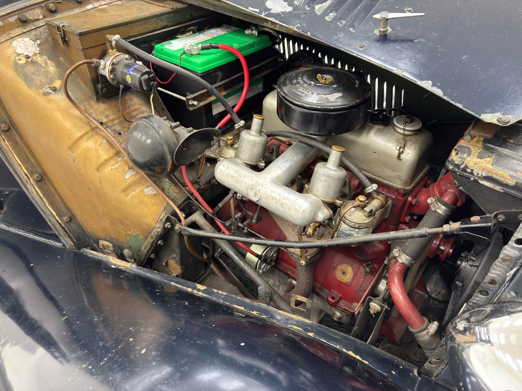 MG-T-Series-1951-Roadster-31