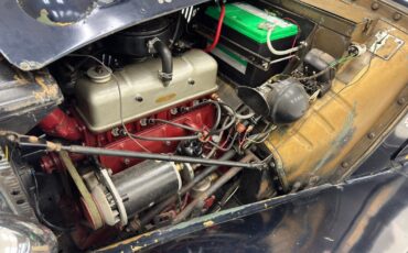 MG-T-Series-1951-Roadster-32