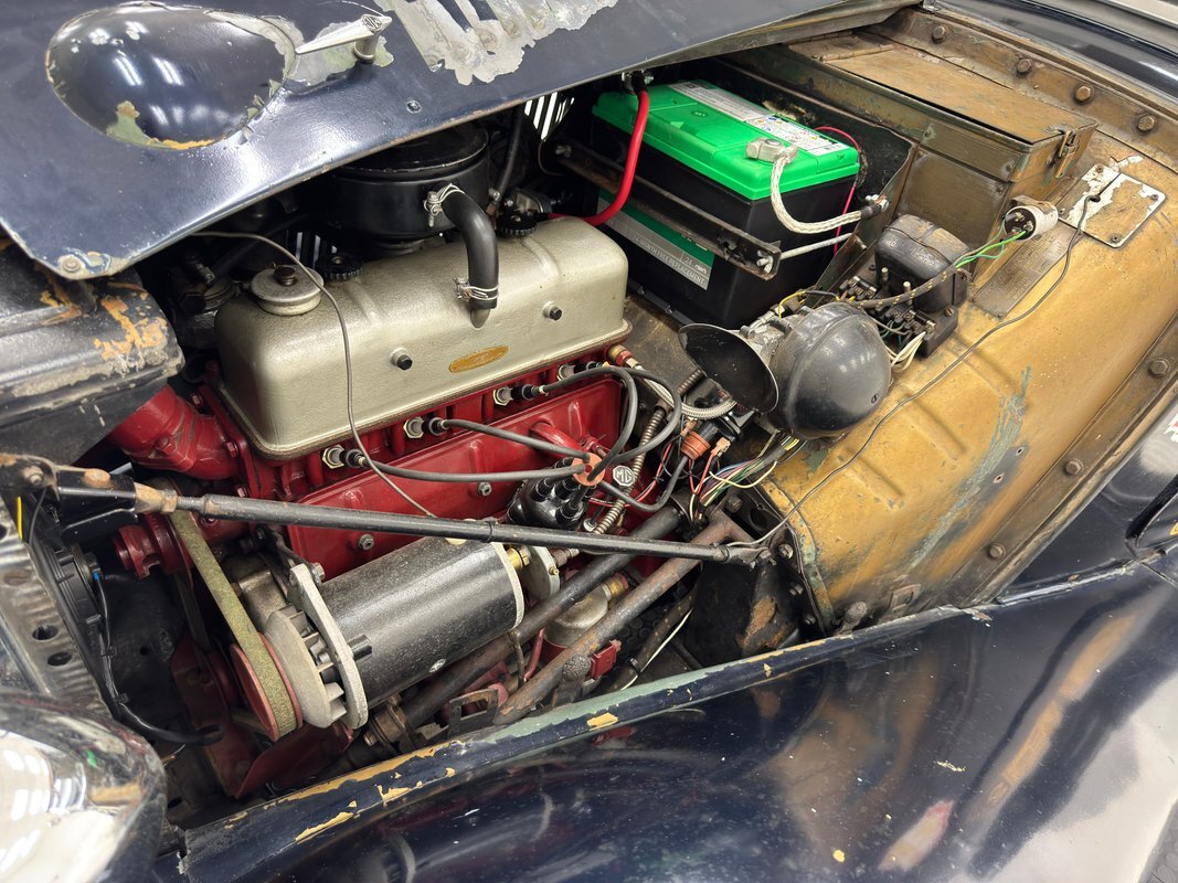 MG-T-Series-1951-Roadster-32