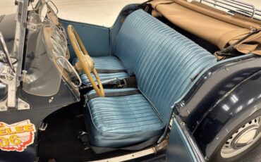 MG-T-Series-1951-Roadster-36