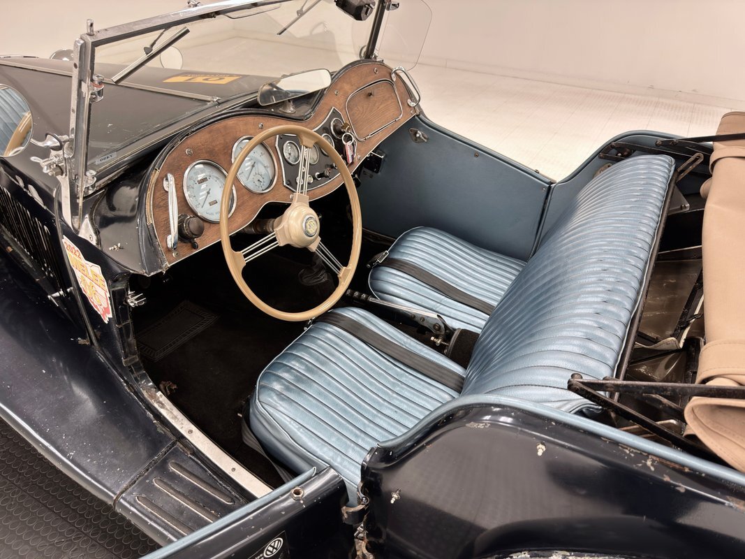 MG-T-Series-1951-Roadster-37