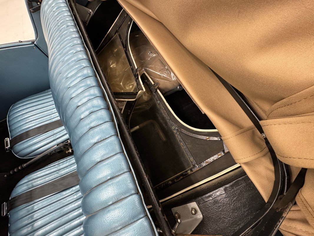 MG-T-Series-1951-Roadster-38