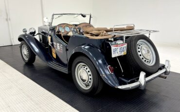 MG-T-Series-1951-Roadster-5