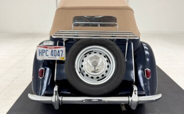 MG-T-Series-1951-Roadster-6