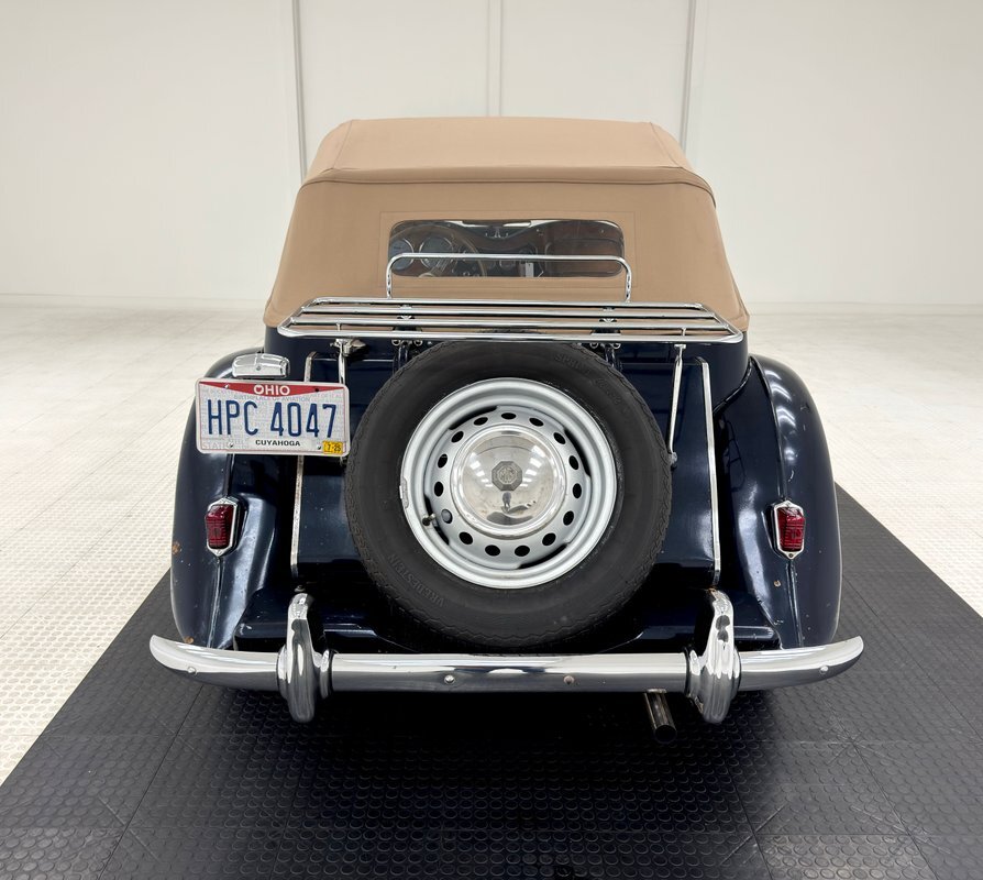 MG-T-Series-1951-Roadster-6