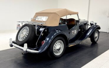 MG-T-Series-1951-Roadster-7