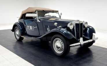 MG-T-Series-1951-Roadster-9