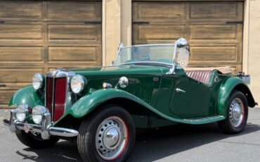 MG-T-Series-1952-1