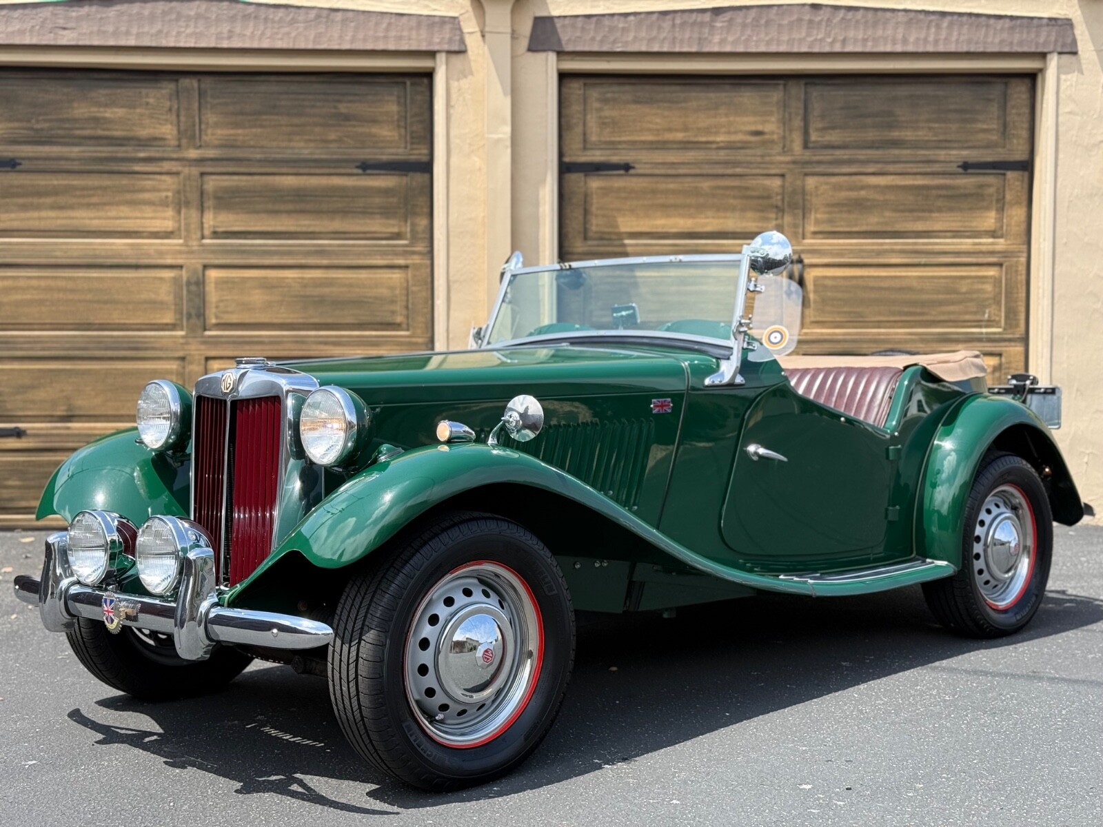 MG-T-Series-1952-1