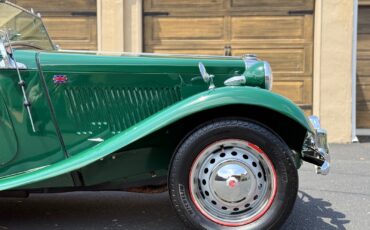 MG-T-Series-1952-10