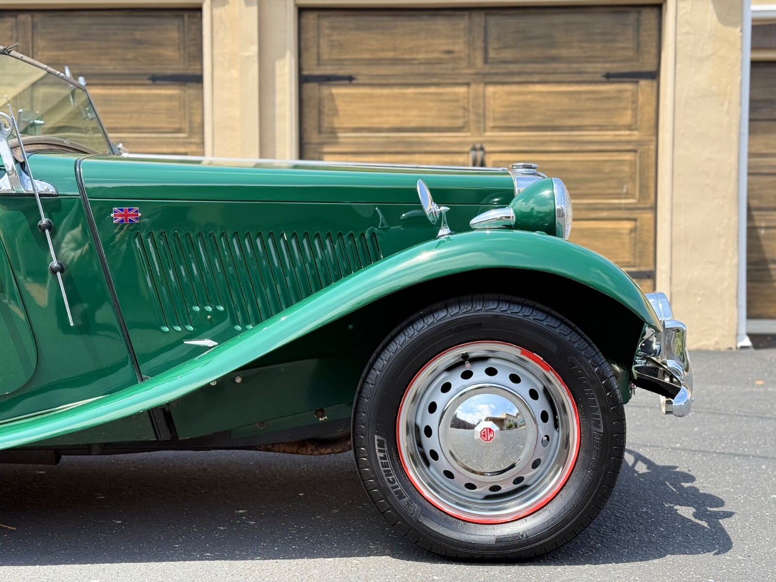 MG-T-Series-1952-10