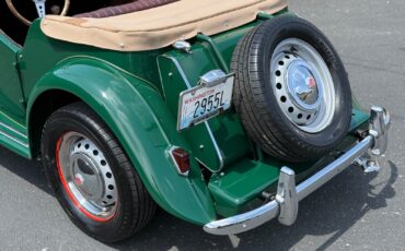 MG-T-Series-1952-11