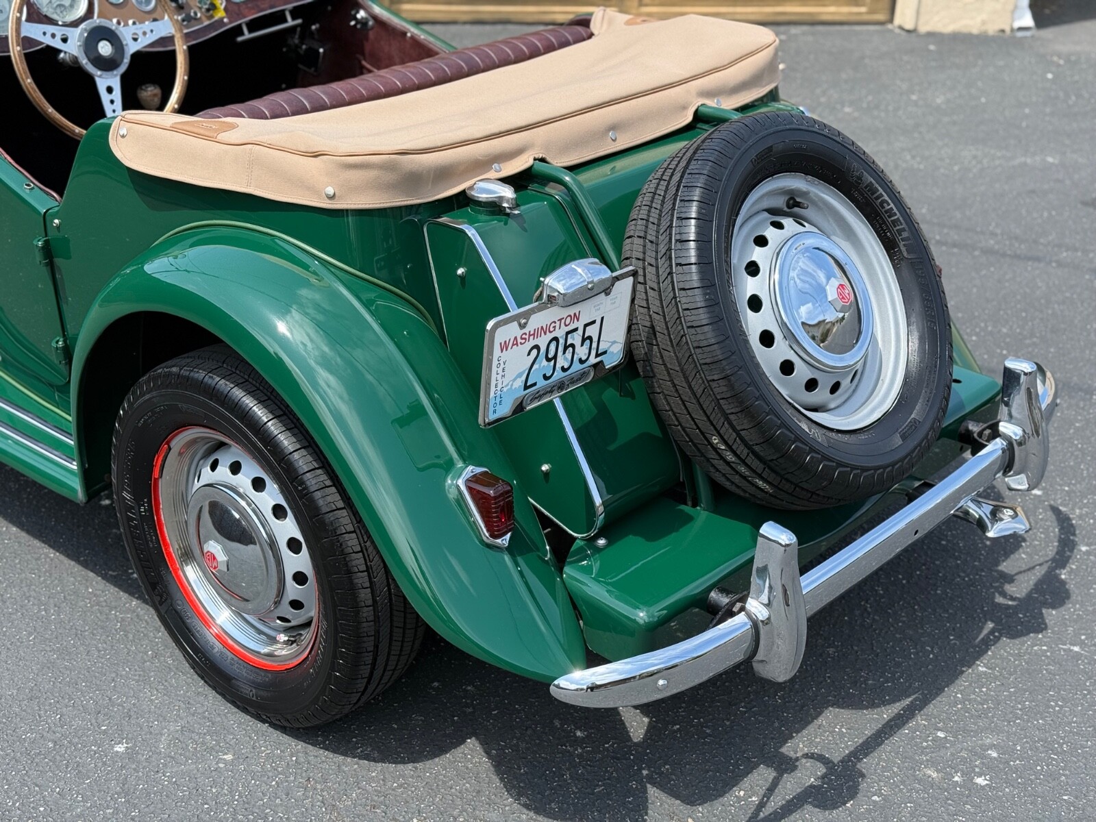 MG-T-Series-1952-11
