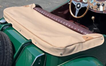 MG-T-Series-1952-12
