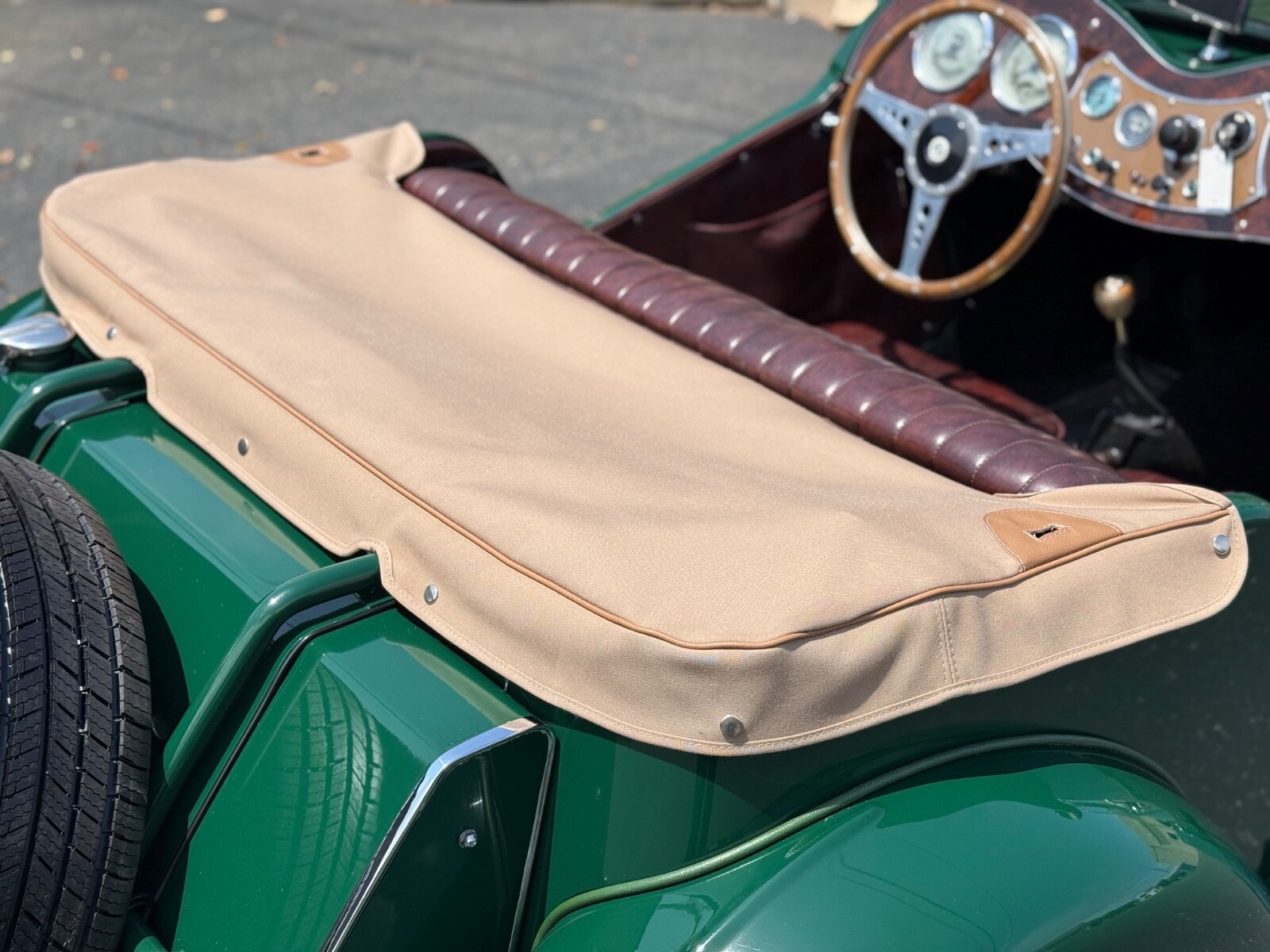 MG-T-Series-1952-12