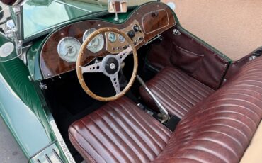 MG-T-Series-1952-13