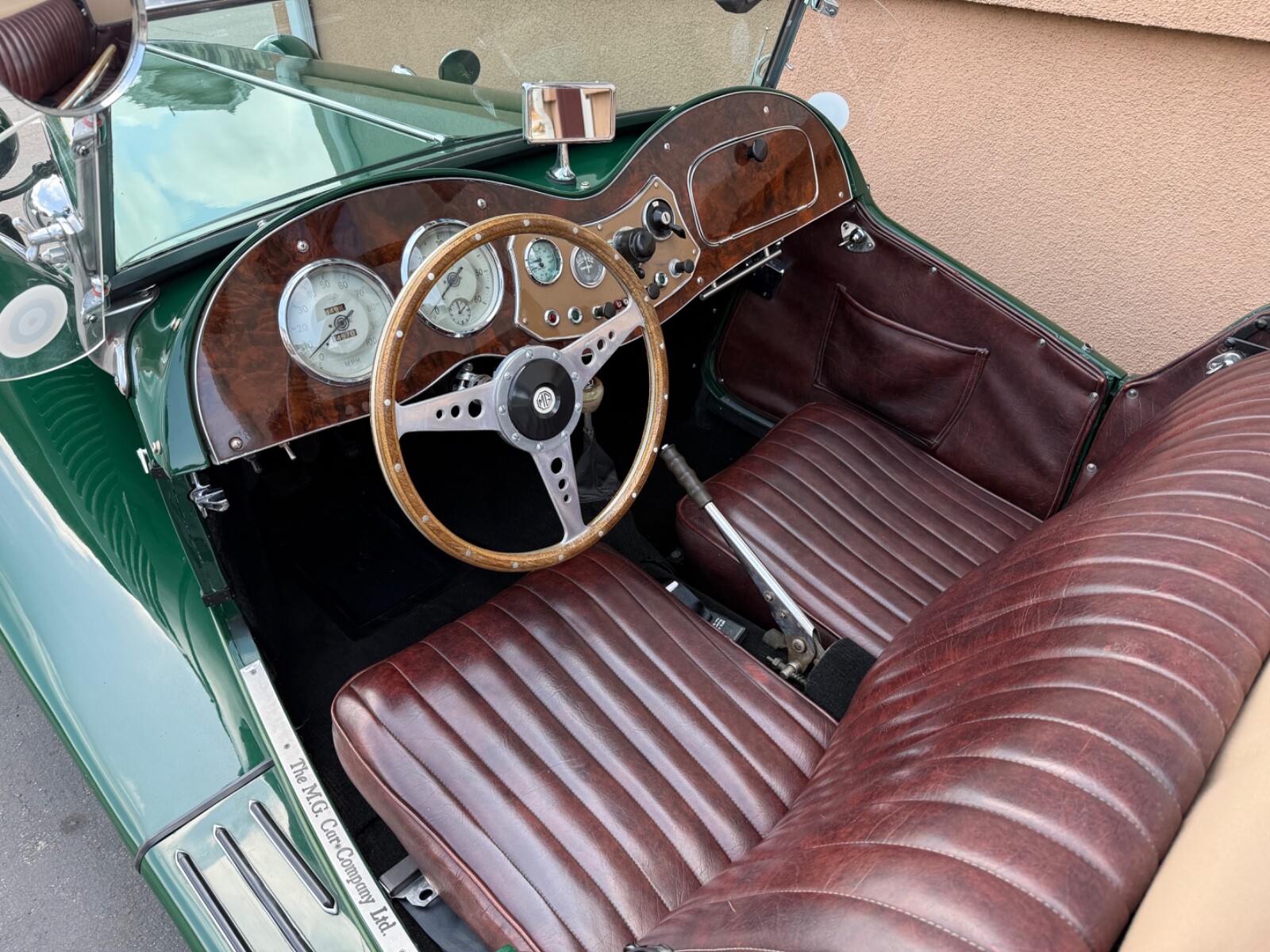 MG-T-Series-1952-13