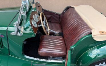 MG-T-Series-1952-14