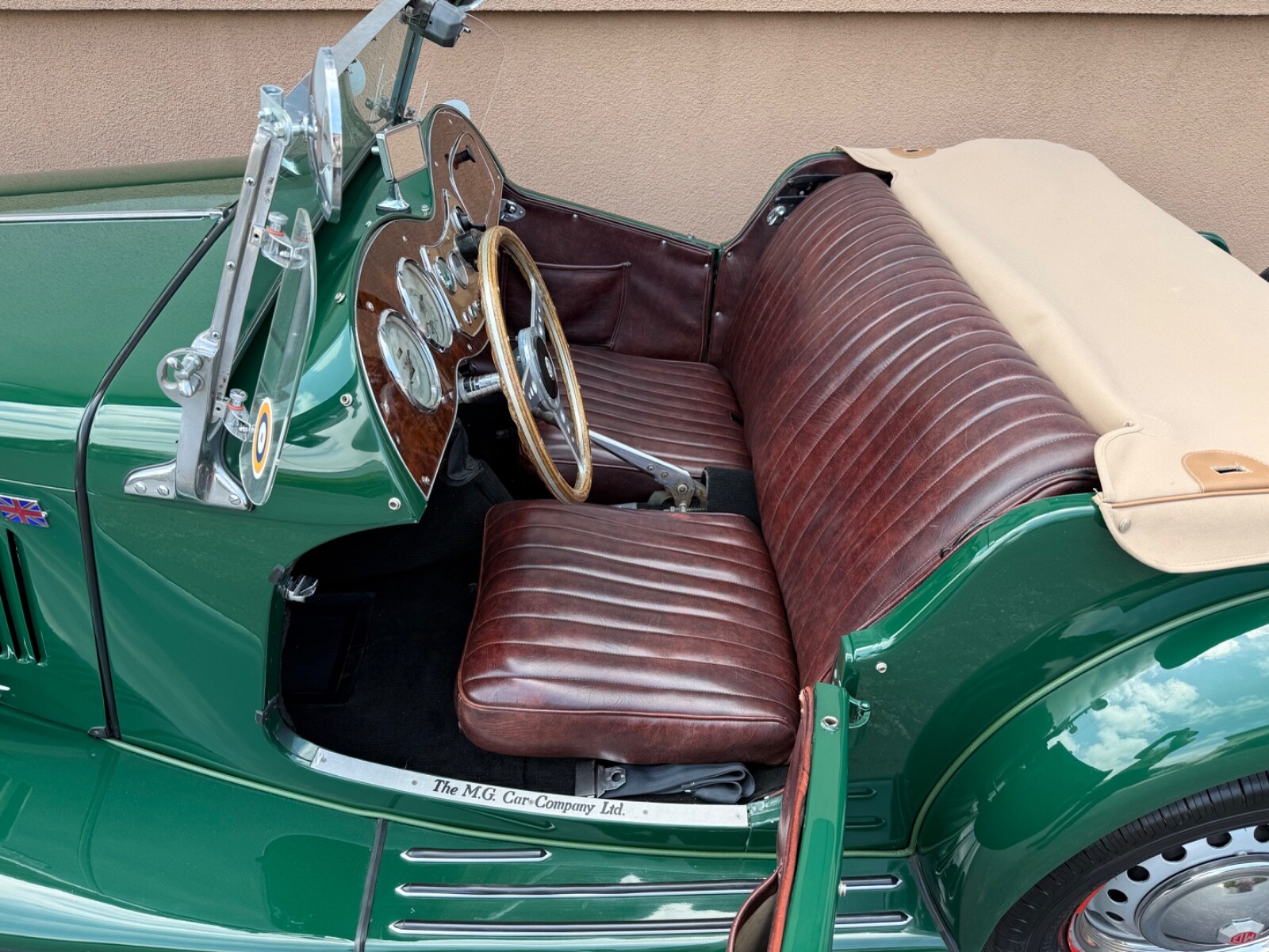 MG-T-Series-1952-14
