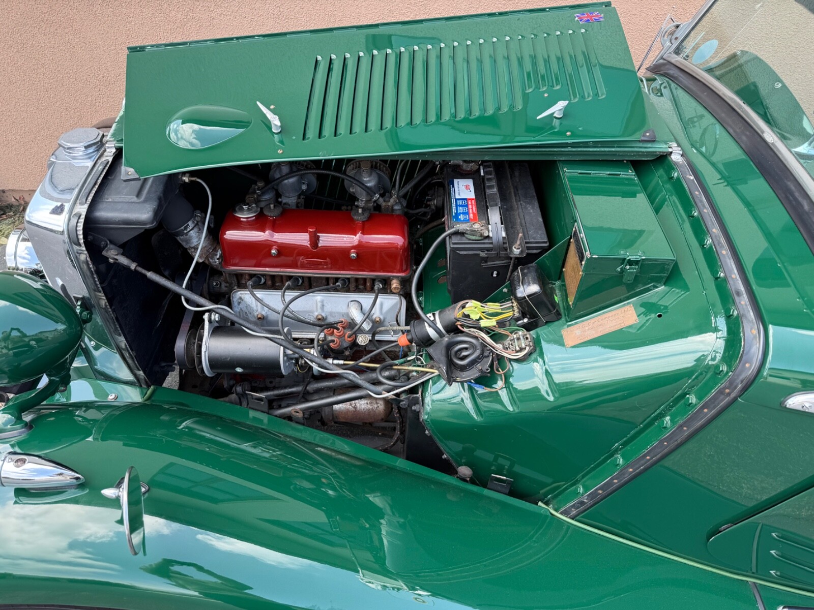 MG-T-Series-1952-15