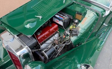 MG-T-Series-1952-16