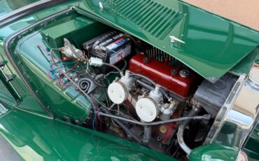 MG-T-Series-1952-17