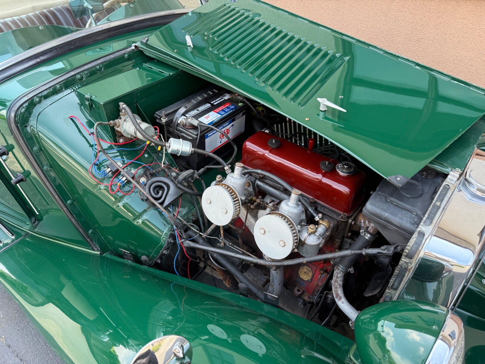 MG-T-Series-1952-17